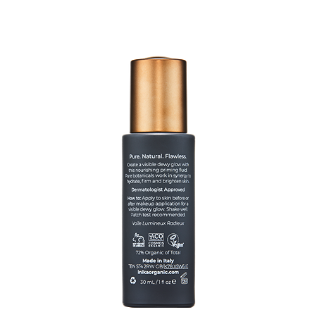 INIKA-ORGANIC-Radiant-Glow-Veil-30-ml-2.png