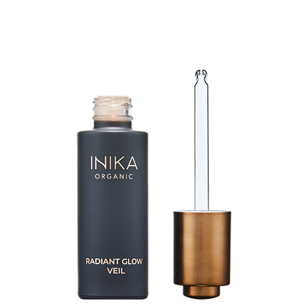 INIKA-ORGANIC-Radiant-Glow-Veil-30-ml-3.png