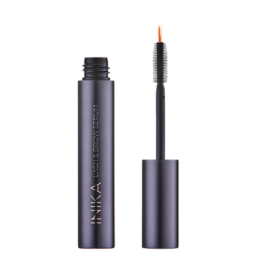 INIKA-ORGANIC-Lash-Brow-Serum-7-ml-1.webp