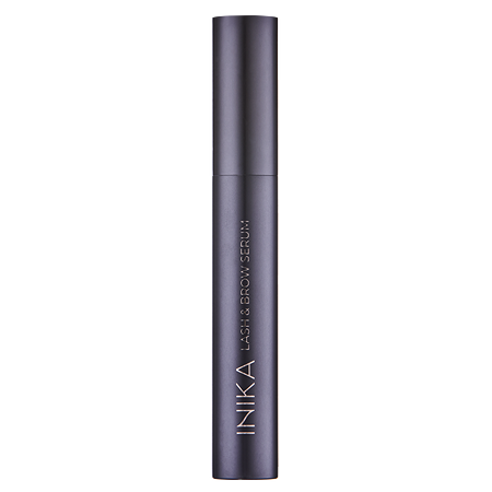 INIKA-ORGANIC-Lash-Brow-Serum-7-ml-2.png
