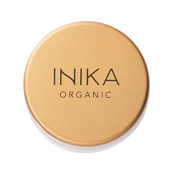 INIKA-ORGANIC-Lip-Cheek-Cream-Petals-35g-1.webp