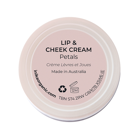 INIKA-ORGANIC-Lip-Cheek-Cream-Petals-35g-2.png