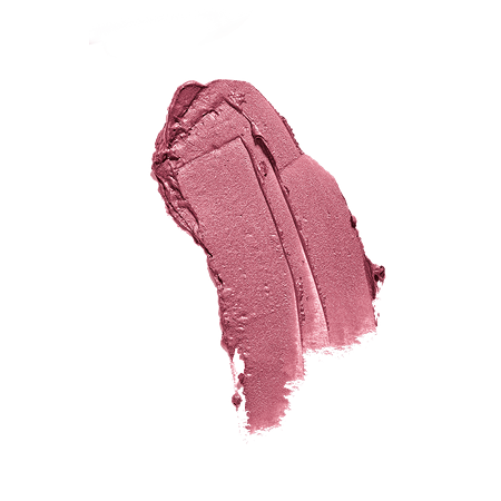 INIKA-ORGANIC-Lip-Cheek-Cream-Petals-35g-3.png