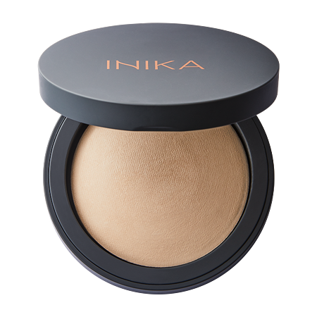INIKA-ORGANIC-Baked-Mineral-Foundation-Unity-8g-1.webp