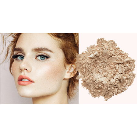 INIKA-ORGANIC-Baked-Mineral-Foundation-Unity-8g-3.png