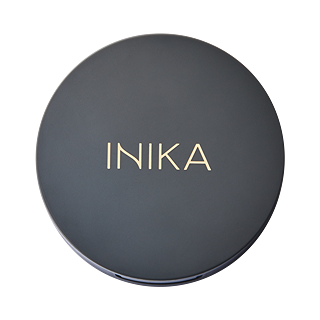 INIKA-ORGANIC-Baked-Mineral-Foundation-Unity-8g-4.png