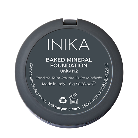 INIKA-ORGANIC-Baked-Mineral-Foundation-Unity-8g-5.png