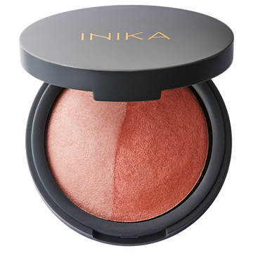 INIKA-ORGANIC-Baked-Blush-Duo-Burnt-Peach-65g-1.webp