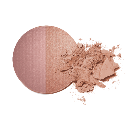 INIKA-ORGANIC-Baked-Blush-Duo-Burnt-Peach-65g-2.png