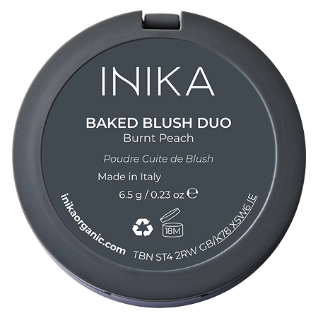 INIKA-ORGANIC-Baked-Blush-Duo-Burnt-Peach-65g-3.png