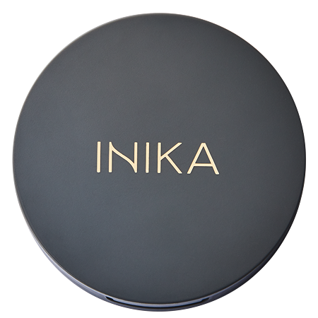 INIKA-ORGANIC-Baked-Blush-Duo-Burnt-Peach-65g-4.png