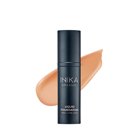 INIKA-ORGANIC-Liquid-Foundation-Beige-30-ml-1.webp