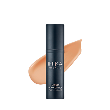 INIKA-ORGANIC-Liquid-Foundation-Beige-30-ml-1.webp