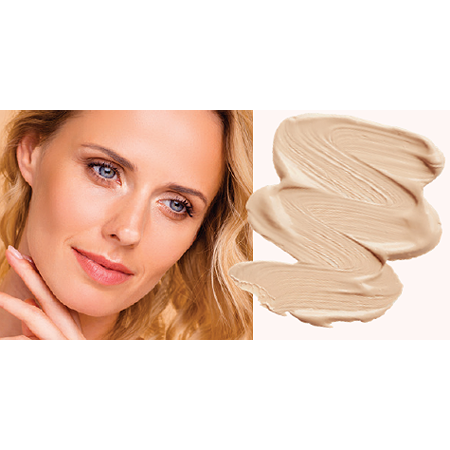 INIKA-ORGANIC-Liquid-Foundation-Beige-30-ml-3.png