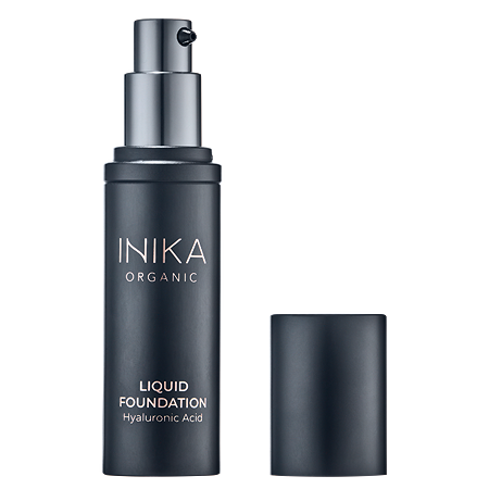 INIKA-ORGANIC-Liquid-Foundation-Beige-30-ml-4.png