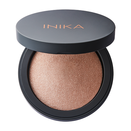 INIKA-ORGANIC-Baked-Illuminisor-Starlight-8g-1.webp