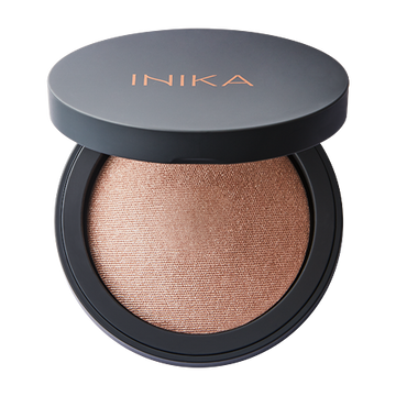 INIKA-ORGANIC-Baked-Illuminisor-Starlight-8g-1.webp
