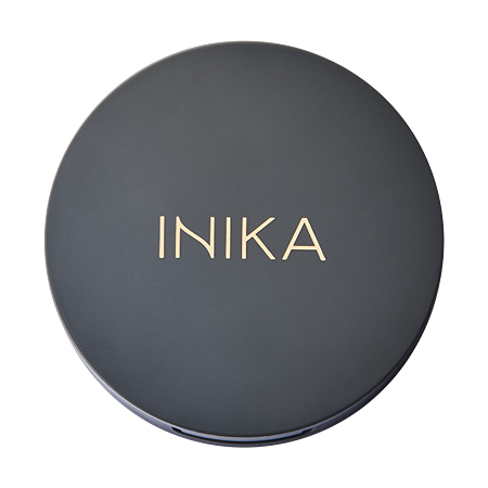 INIKA-ORGANIC-Baked-Illuminisor-Starlight-8g-2.png