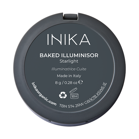 INIKA-ORGANIC-Baked-Illuminisor-Starlight-8g-3.png