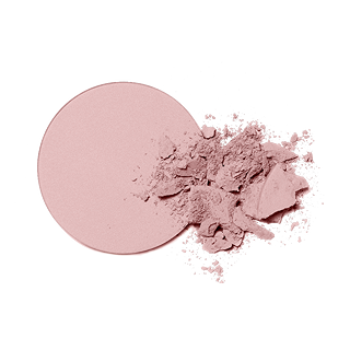 INIKA-ORGANIC-Baked-Illuminisor-Starlight-8g-4.png