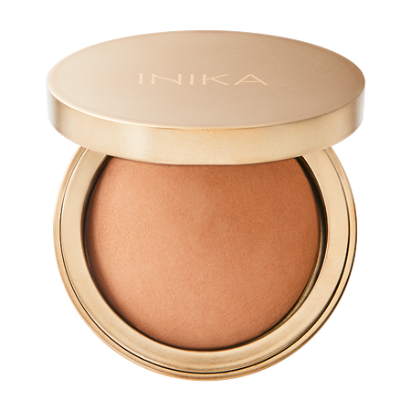INIKA-ORGANIC-Baked-Mineral-Bronzer-Sunkissed-8g-1.webp