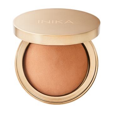 INIKA-ORGANIC-Baked-Mineral-Bronzer-Sunkissed-8g-1.webp