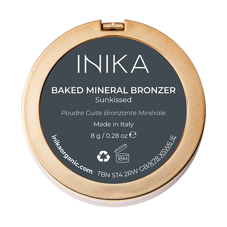 INIKA-ORGANIC-Baked-Mineral-Bronzer-Sunkissed-8g-3.png