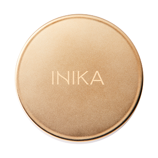 INIKA-ORGANIC-Baked-Mineral-Bronzer-Sunkissed-8g-4.webp