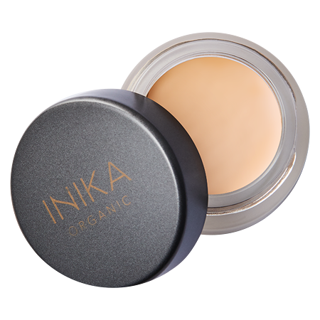 INIKA-ORGANIC-Full-Coverage-Concealer-Vanilla-35g-1.webp