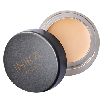 INIKA-ORGANIC-Full-Coverage-Concealer-Vanilla-35g-1.webp
