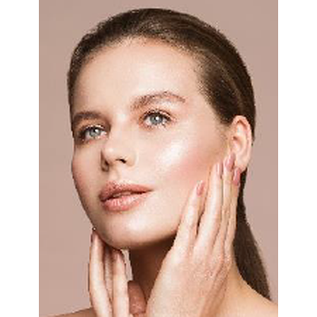 INIKA-ORGANIC-Full-Coverage-Concealer-Vanilla-35g-2.png