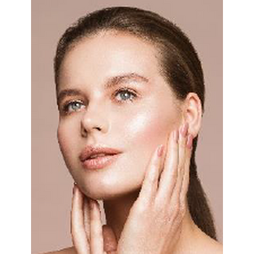 INIKA Organic Full Coverage Concealer Vanilla 3.5 g – product image 2