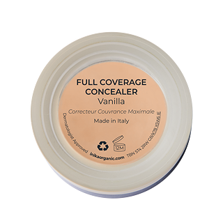 INIKA-ORGANIC-Full-Coverage-Concealer-Vanilla-35g-3.png