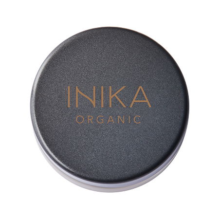 INIKA-ORGANIC-Full-Coverage-Concealer-Vanilla-35g-4.png