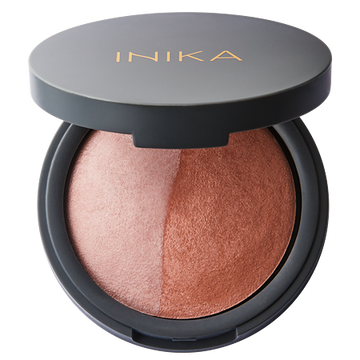 INIKA-ORGANIC-Baked-Blush-Duo-Pink-Tickle-65g-1.webp