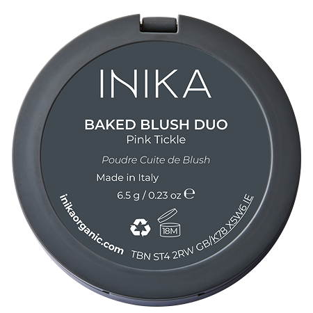 INIKA-ORGANIC-Baked-Blush-Duo-Pink-Tickle-65g-3.png