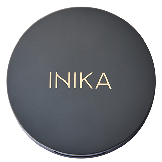 INIKA-ORGANIC-Baked-Blush-Duo-Pink-Tickle-65g-4.png