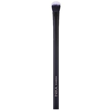 INIKA-ORGANIC-Shadow-Brush-1-pcs.webp
