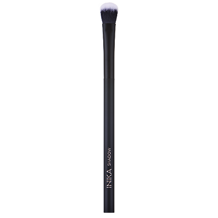 INIKA Organic Shadow Brush