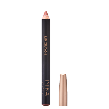 INIKA-ORGANIC-Lip-Crayon-Tan-Nude-3g-1.webp