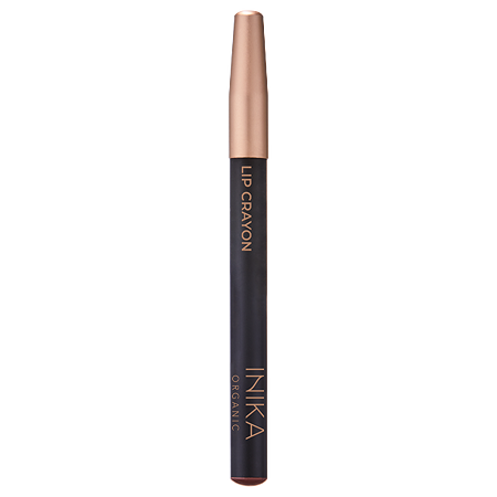 INIKA-ORGANIC-Lip-Crayon-Tan-Nude-3g-2.png