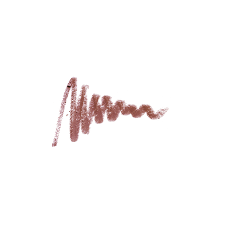 INIKA-ORGANIC-Lip-Crayon-Tan-Nude-3g-3.png