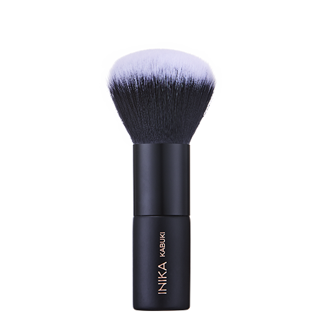 INIKA-ORGANIC-Kabuki-Brush-1-pcs.webp