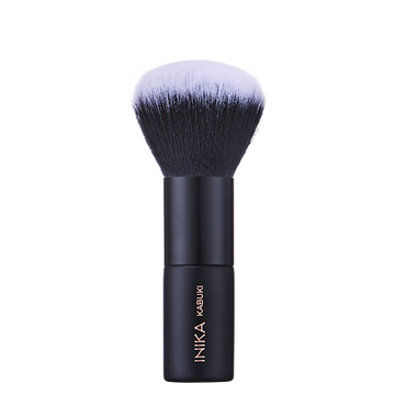 INIKA-ORGANIC-Kabuki-Brush-1-pcs.webp