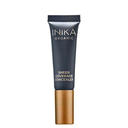 INIKA-ORGANIC-Sheer-Coverage-Concealer-Sand-10-ml-1.webp