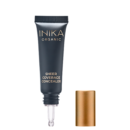 INIKA-ORGANIC-Sheer-Coverage-Concealer-Sand-10-ml-2.png
