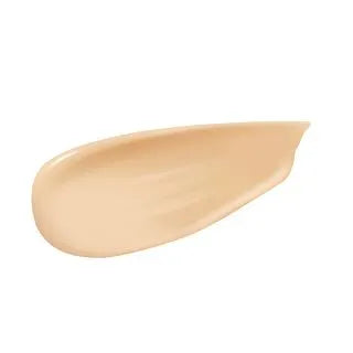 INIKA-ORGANIC-Sheer-Coverage-Concealer-Sand-10-ml-3.jpg