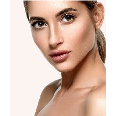 INIKA-ORGANIC-Sheer-Coverage-Concealer-Sand-10-ml-4.png