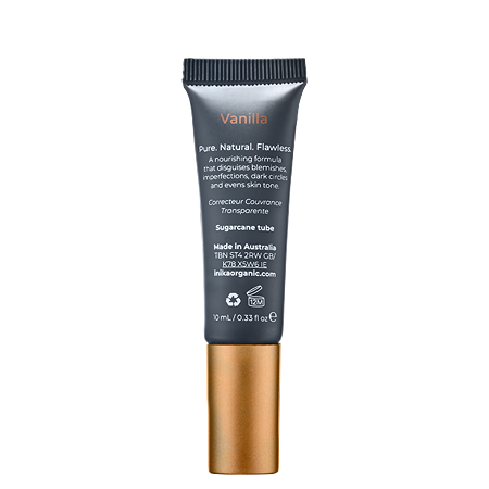 INIKA-ORGANIC-Sheer-Coverage-Concealer-Sand-10-ml-5.png