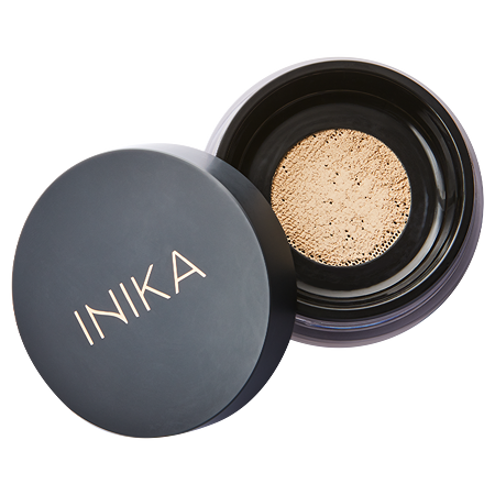 INIKA-Organic-Loose-Mineral-Foundation-SPF25-Strength-8g-1.webp